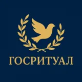 Сайт по умолчанию Сайт по умолчанию